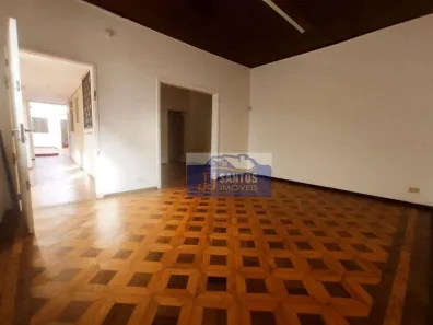 Casa com 2 Quartos à venda, 140m² no Mooca, São Paulo