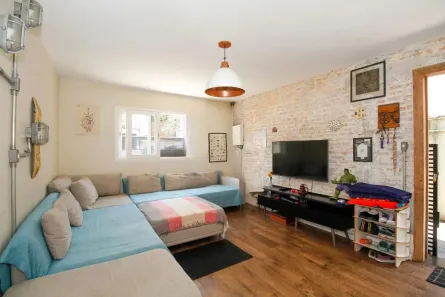 Casa com 3 Quartos à venda, 190m² no Jardim Paulistano, São Paulo