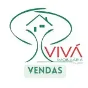 Logo da imobiliária