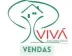 Miniatura da foto de Vivá Imobiliária Vendas