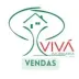 Miniatura da foto de Vivá Imobiliária Vendas