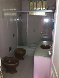 Apartamento com 3 Quartos à venda, 133m² no Tijuca, Rio de Janeiro