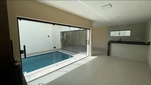 Casa de Condomínio com 3 Quartos à venda, 130m² no Nova São Pedro, São Pedro da Aldeia