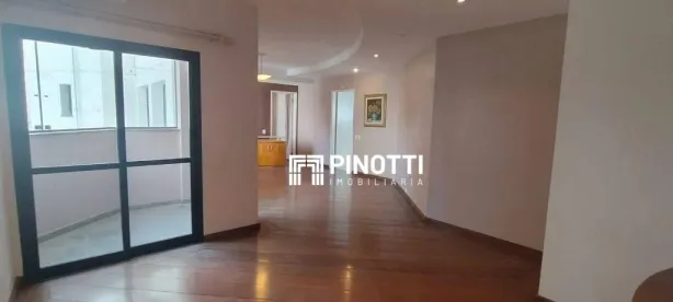 Apartamento com 3 Quartos à venda, 150m² no Nova Petrópolis, São Bernardo do Campo