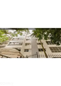 Cobertura com 3 Quartos à venda, 262m² no Moinhos de Vento, Porto Alegre
