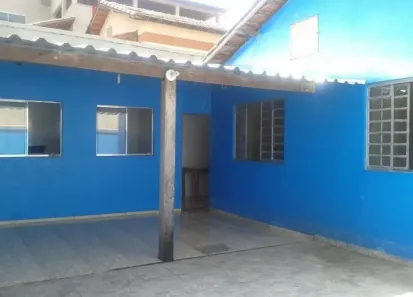 Casa com 3 Quartos à venda, 200m² no Jaqueline, Belo Horizonte