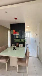 Apartamento com 2 Quartos à venda, 60m² no Taquara, Rio de Janeiro