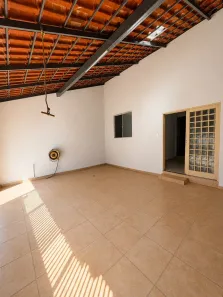 Casa com 2 Quartos à venda, 180m² no Parque Santa Rita, Goiânia