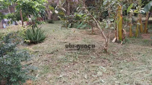 Lote/Terreno à venda, 462m² no Vila Guido, Itu