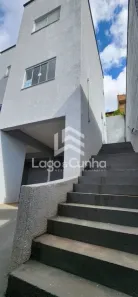 Casa com 3 Quartos à venda, 177m² no Parque das Nações, Poços de Caldas