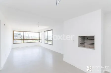 Apartamento com 2 Quartos à venda, 90m² no Petrópolis, Porto Alegre