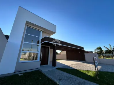 Casa com 3 Quartos à venda, 153m² no Praia de Mariluz, Imbé