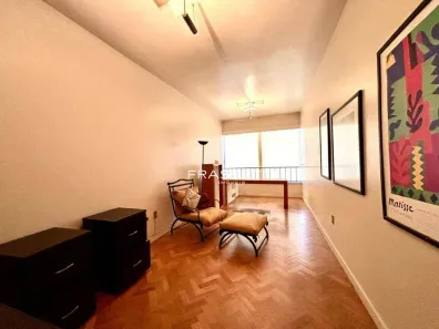 Sala Comercial à venda, 37m² no Copacabana, Rio de Janeiro