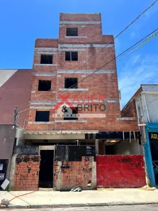 Apartamento com 2 Quartos à venda, 41m² no Vila Carmosina, São Paulo