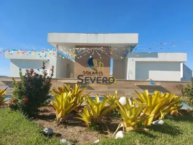 Lote/Terreno à venda, 400m² no Inoã (Inoã), Maricá