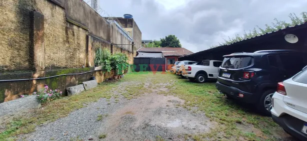 Casa com 2 Quartos à venda, 300m² no Concórdia, Belo Horizonte