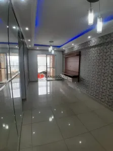 Apartamento com 2 Quartos para alugar, 67m² no Olímpico, São Caetano do Sul