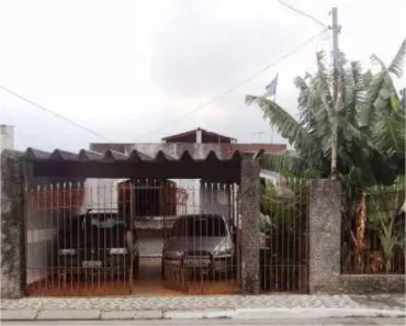 Casa com 4 Quartos à venda, 240m² no Chácara Belenzinho, São Paulo