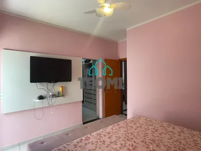 Casa com 3 Quartos à venda, 215m² no Loteamento Residencial Campos do Conde II, Tremembé