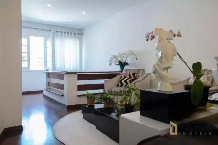 Sobrado com 3 Quartos à venda, 347m² no Jardim Franca, São Paulo