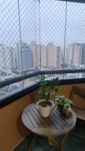 Apartamento com 3 Quartos à venda, 73m² no Vila da Saúde, São Paulo