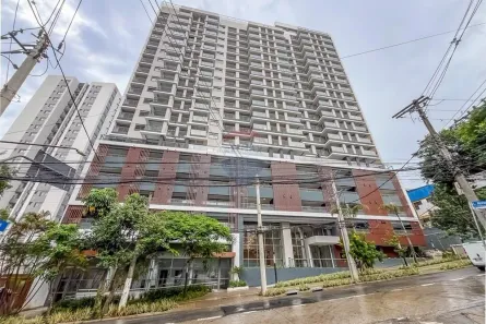 Apartamento com 1 Quarto à venda, 50m² no Vila Clementino, São Paulo