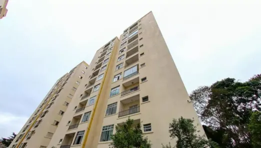 Apartamento com 2 Quartos à venda, 65m² no Vila Imaculada, Guarulhos