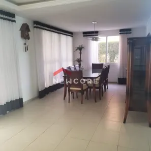 Casa com 5 Quartos à venda, 362m² no São José dos Náufragos, Aracaju