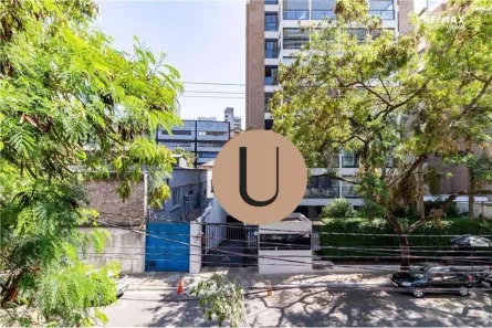 Apartamento com 2 Quartos à venda, 110m² no Vila Nova Conceição, São Paulo