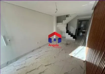 Casa com 2 Quartos à venda, 100m² no Candelária, Belo Horizonte