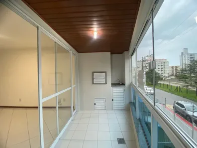 Apartamento com 2 Quartos à venda, 92m² no Canto, Florianópolis