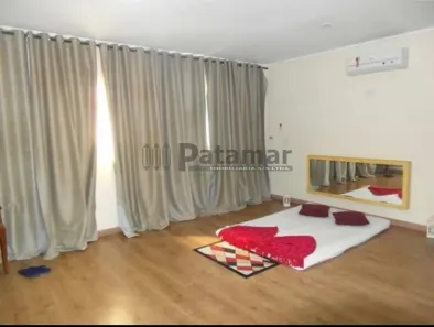 Sobrado com 3 Quartos à venda, 240m² no Caxingui, São Paulo