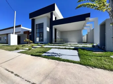 Casa com 3 Quartos à venda, 126m² no Nova São Pedro, São Pedro da Aldeia