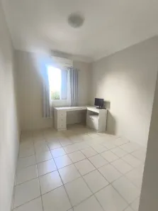 Casa de Condomínio com 3 Quartos à venda, 120m² no Jardim Imperial, Cuiabá