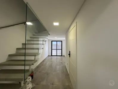 Casa com 2 Quartos à venda, 78m² no Praia do Sonho, Palhoça