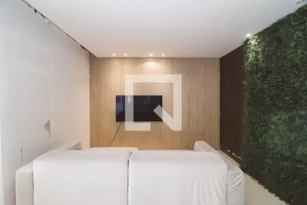 Apartamento com 3 Quartos à venda, 110m² no Imirim, São Paulo