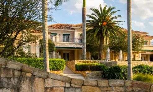Casa de Condomínio com 8 Quartos à venda, 3243m² no Condomínio Quinta da Baroneza II, Bragança Paulista