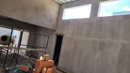 Casa de Condomínio com 3 Quartos à venda, 192m² no Vila Capuava, Valinhos