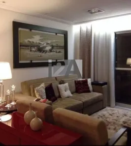 Apartamento com 3 Quartos à venda, 74m² no Jaguaribe, Osasco