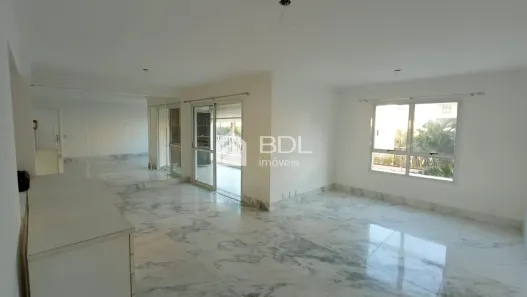 Apartamento com 3 Quartos à venda, 135m² no Loteamento Residencial Vila Bella, Campinas