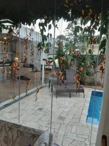 Casa de Condomínio com 3 Quartos à venda, 250m² no Bosque do Vianna, Cotia