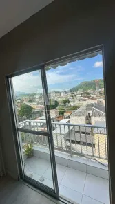 Apartamento com 2 Quartos à venda, 76m² no Vila Valqueire, Rio de Janeiro