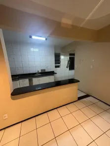 Apartamento com 3 Quartos à venda, 90m² no Jardim São Francisco, São Luís