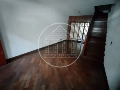 Sobrado com 2 Quartos à venda, 103m² no Jardim Marabá(Zona Sul), São Paulo