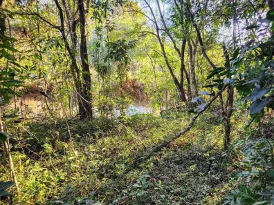 Lote/Terreno à venda, 3000m² no , São João da Mata