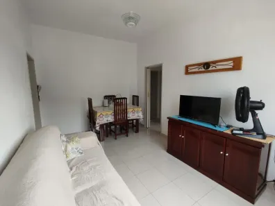 Apartamento com 2 Quartos à venda, 70m² no Botafogo, Rio de Janeiro