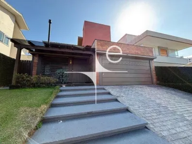 Casa com 3 Quartos para alugar, 210m² no Pedra Branca, Palhoça