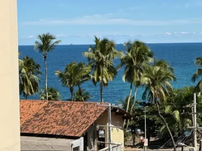 Apartamento com 2 Quartos à venda, 90m² no Rio Vermelho, Salvador