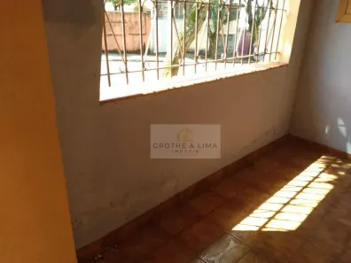 Casa com 3 Quartos à venda, 82m² no Santana, São José dos Campos