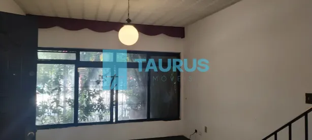 Imóvel Comercial com 3 Quartos à venda, 298m² no Indianópolis, São Paulo